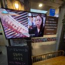 조선도야지 | 안양 범계 맛집 삼돌박이수라육간 흑소 통뼈 우대갈비 살살 녹는 인생 고기 🥩