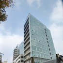북수원우성테크노공인중개사사무소 | 북수원 우성테크노파크-수원정자 지식산업센터