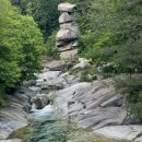 경남 거창 가볼만한곳 베스트10, 우두산 출렁 다리 등