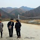 사미정계곡펜션 이미지