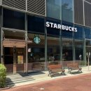 mbc 상징 조형물 이미지