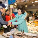 신월7동 골목시장 이미지