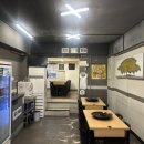 호계목장 이미지