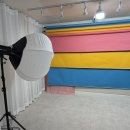 [내돈내산] 광주 옴뇸뇸 스튜디오 방문후기 ✨