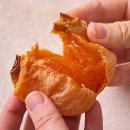 상주우체국 이미지