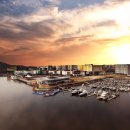 호텔아라(ARA) 이미지