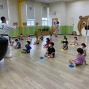 유앤아이태권도 이미지