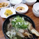 참숯한우천국 동두천 지행역점