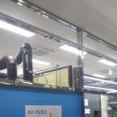 야당동 세탁소 이미지