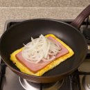 네모토스트 이미지