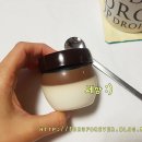 달달커피공작소 이미지