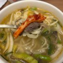 미니스톱연대학생회관점 | 신촌 연대 세브란스 맛집 황생가칼국수 연세동문회관점