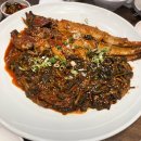 강원맛코다리 양평점 이미지