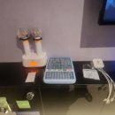 수송노래연습장2 이미지