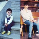 알있는남자 - 구로구 경인로35길 52 | 알있는남자