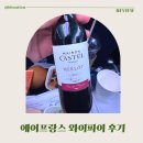 와이파이 | 에어프랑스 와이파이 후기, 접속방법, 속도