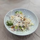 목포횟집 평화광장 맛집 고래회수산