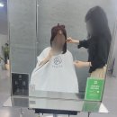 현충로역(4번출구) | 대구 남구 대명동 미용실 레이어드컷 잘하는집 II 얼루어헤어 대구점 II