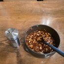 고강제일시장 | 고강제일시장 &#34; 홍두깨칼국수 &#34; 5천원 칼제비 한그릇!