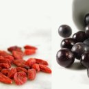 새로운슈퍼 이미지