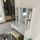 해피트리 고사포점 | 변산반도 부안 숙소 해피트리가족호텔 고사포점 내돈내산 방문 !