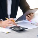 홍익세무회계사무소 - 남구 봉덕로 15 | 홍익세무회계사무소