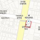 맑은유비뇨기과의원 이미지