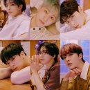 유엔아이소프트 이미지