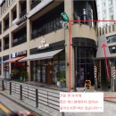 엠피컬러