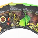 이화코스메틱 이미지