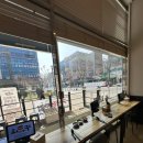 히야꾸 | 양산 증산 튀김전문점 신메뉴 후기 , 히야꾸