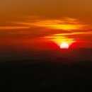 펜션 해넘이하우스 이미지