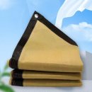 그늘막5 이미지