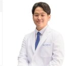 맑은정신건강의학과의원 이미지