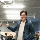 윤스토리엔터테인먼트 이미지