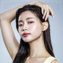 밸런스포인트헤어 네이버블로그