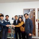 외동열매지역아동센터 이미지