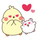 H0029 이미지