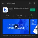 조선필라테스 네이버블로그