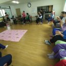 문산 경로당 이미지