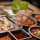 족발신선생안양 - 안양시 동안구 비산로 9 | 족발신선생안양