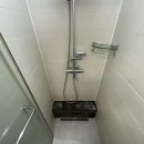 건우약품 | 입주청소잘하는 건우클린에서 도움받기