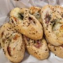 공릉역 4번출구 버스정류장 이미지