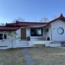 마로스테이 이미지