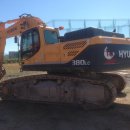 커민스광주 이미지