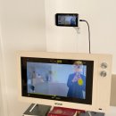 카페 어스 이미지