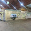 양덕동260 이미지