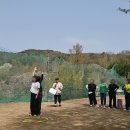 산성마을문고 이미지