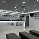 초롱꽃아산의원 이미지