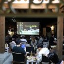 폴링투어